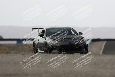 media/May-04-2025-BMW Club of San Diego (Sun) [[f50409f436]]/A group/Turn7/